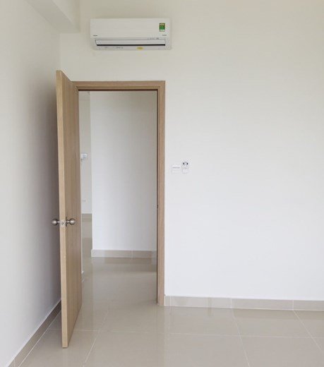 Apartment for rent D2272569 (3)